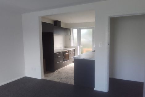 Photo of property in 1/192 Olliviers Road, Linwood, Christchurch, 8011