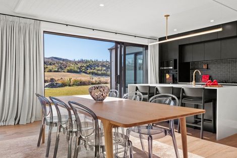 Photo of property in 10 Kahiwi Drive, Lower Shotover, 9304
