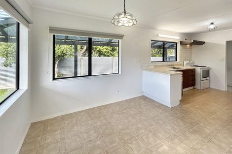 Photo of property in 4 Wills Crescent, Ashhurst, 4810