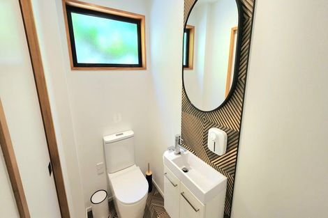 Photo of property in 2/169 Richmond Hill Road, Richmond Hill, Christchurch, 8081