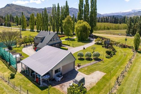 Photo of property in 46 Eureka Road, Earnscleugh, Alexandra, 9391