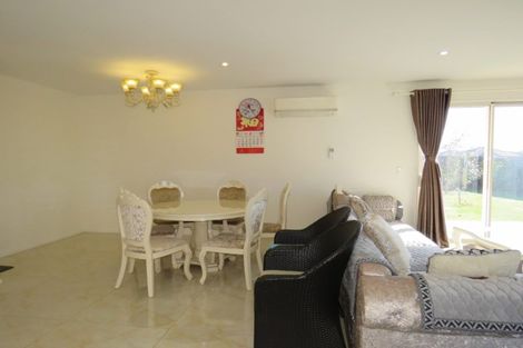 Photo of property in 29 Maclaren Road, Wigram, Christchurch, 8042