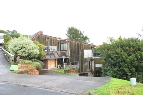 Photo of property in 11 Towbridge Place, Howick, Auckland, 2014
