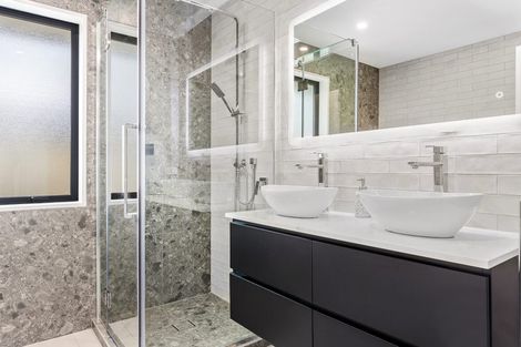 Photo of property in 25 Olivia Street, Rolleston, 7615