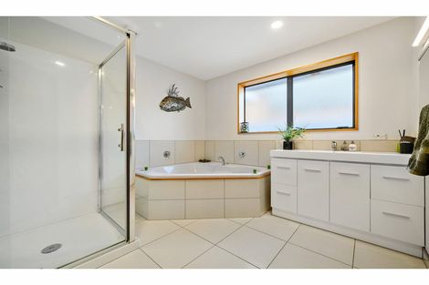 Photo of property in 37 Englefield Road, Belfast, Christchurch, 8051