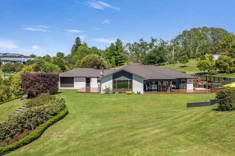 Photo of property in 130 Ridgeview Road, Redwood Valley, Richmond, 7081