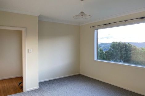Photo of property in 73 Madras Street, Khandallah, Wellington, 6035