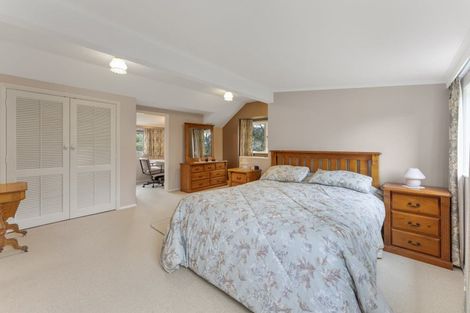 Photo of property in 15b Field Street, Silverstream, Upper Hutt, 5019
