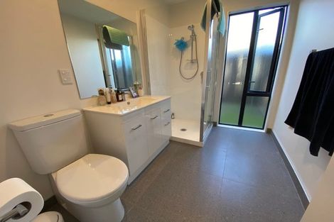 Photo of property in 11 Hirere Street, Te Kauwhata, 3710