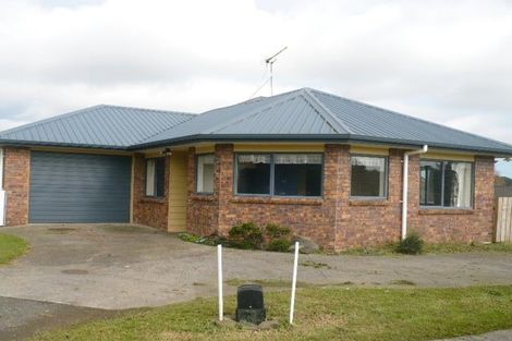 Photo of property in 27f Gibson Road, Tuakau, 2121