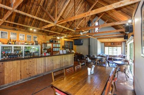 Photo of property in 3639 State Highway 50, Maraekakaho, 4171