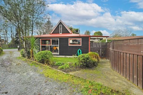 Photo of property in 351 Sawyers Arms Road, Harewood, Christchurch, 8051