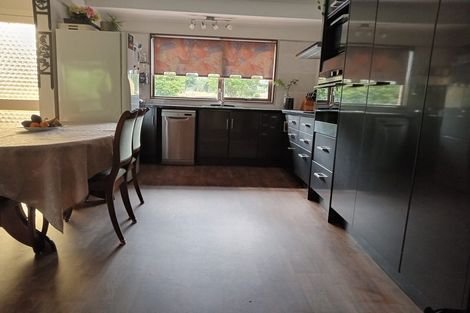 Photo of property in 48 Mill Street, Kakahi, Owhango, 3989