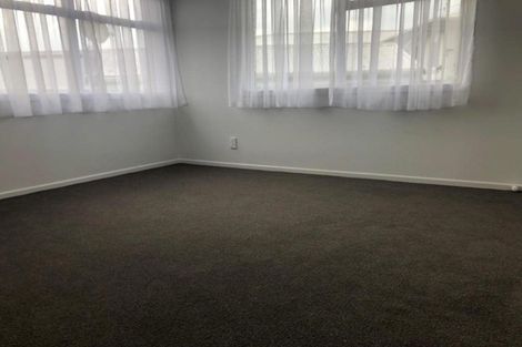 Photo of property in 8a Lodge Avenue, Mount Maunganui, 3116