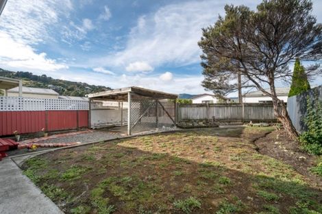 Photo of property in 115 Muritai Street, Tahunanui, Nelson, 7011