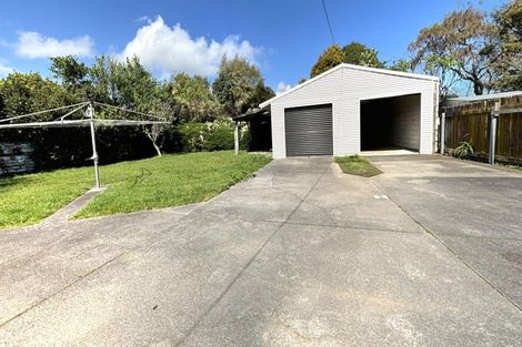 Photo of property in 28 Matai Street, Waikanae, 5036