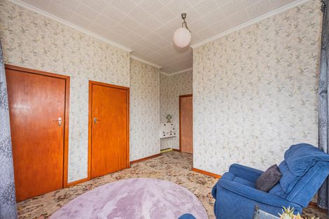 Photo of property in 20 Arun Street, South Hill, Oamaru, 9400