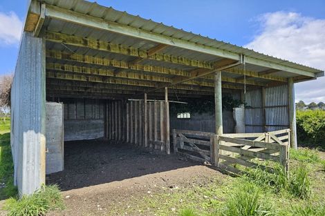 Photo of property in 83172 State Highway 2, Eketahuna, 4993