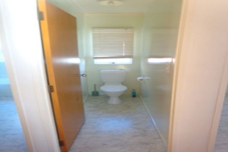 Photo of property in 42 Lilburn Crescent, Massey, Auckland, 0614