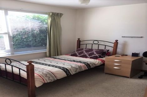 Photo of property in 155 Brookside Terrace, Bryndwr, Christchurch, 8053