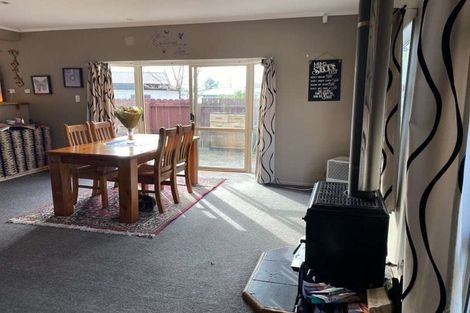 Photo of property in 2/4 Elizabeth Street, Tauhara, Taupo, 3330
