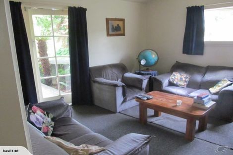Photo of property in 40 Koe Street, Moana, 7872