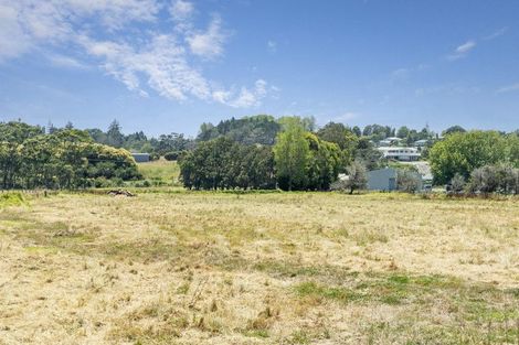 Photo of property in 86 Beach Road, Dargaville, 0310