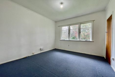 Photo of property in 54 Ashlynne Avenue, Papatoetoe, Auckland, 2025