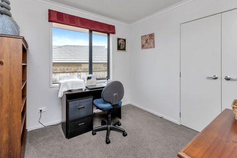 Photo of property in 12 Muirfield Rise, Te Kamo, Whangarei, 0112
