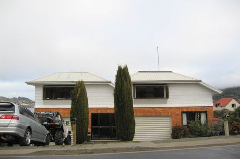 Photo of property in 55b Mcbride Street, Frankton, Queenstown, 9300