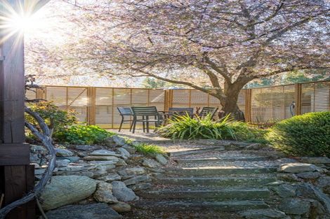 Photo of property in 9a Mill End, Wanaka, 9305