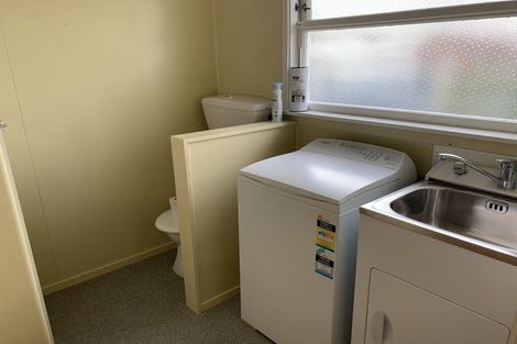 Photo of property in 4 Hensley Street, Gladstone, Invercargill, 9810