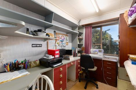 Photo of property in 252 Whangamarino Road, Whangamarino, Te Kauwhata, 3782