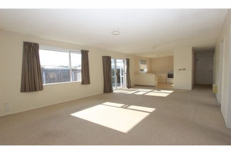 Photo of property in 85 Houldsworth Street, Blenheim, 7201