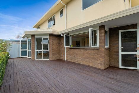 Photo of property in 6 Fantham Street, Hawera, 4610