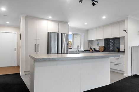 Photo of property in 17 Stormlea Drive, Southbridge, 7602