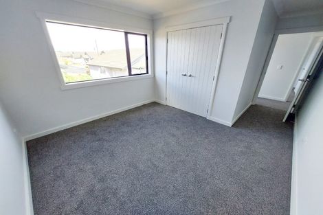 Photo of property in 24u3 Endeavour Avenue, Flagstaff, Hamilton, 3210