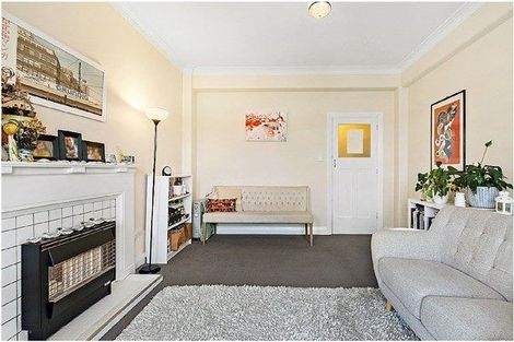 Photo of property in 40u4 Buller Street, Te Aro, Wellington, 6011