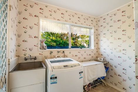 Photo of property in 14a Brassey Road, Saint Johns Hill, Whanganui, 4500