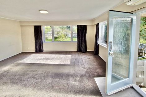 Photo of property in 50 Randwick Road, Northland, Wellington, 6012