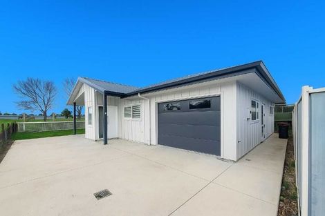 Photo of property in 702 Murdoch Road East, Akina, Hastings, 4122
