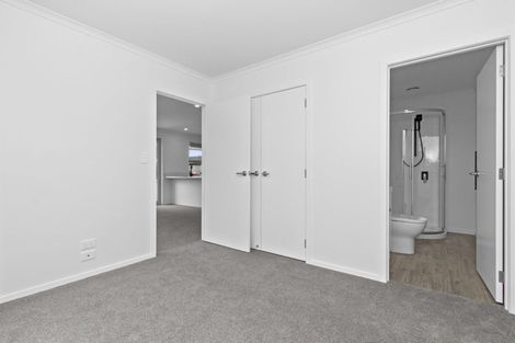 Photo of property in 45u1 Tranmere Road, Fairfield, Hamilton, 3214