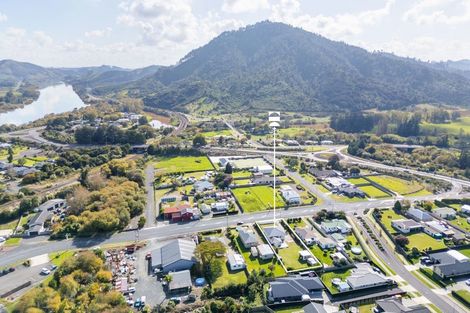 Photo of property in 42 Te Putu Street, Taupiri, 3721