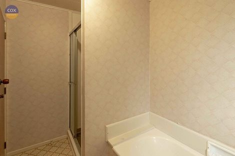 Photo of property in 19 Fife Crescent, Tamatea, Napier, 4112