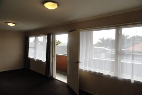 Photo of property in 1157 Victoria Street, Whitiora, Hamilton, 3200