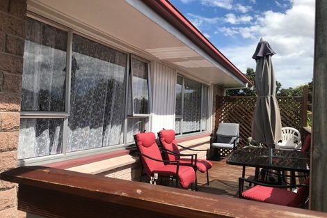 Photo of property in 62 Blankney Street, Hornby, Christchurch, 8042