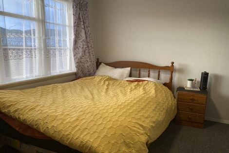 Photo of property in 3f1- Fortune Lane, Trentham, Upper Hutt, 5018