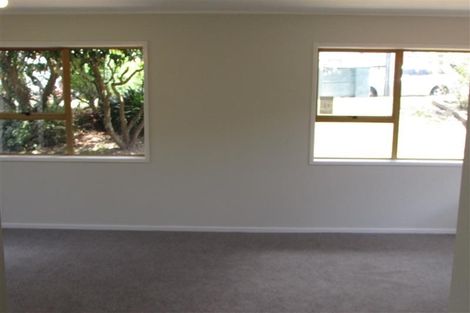 Photo of property in 35a/1 Coniston Avenue, Te Atatu South, Auckland, 0610