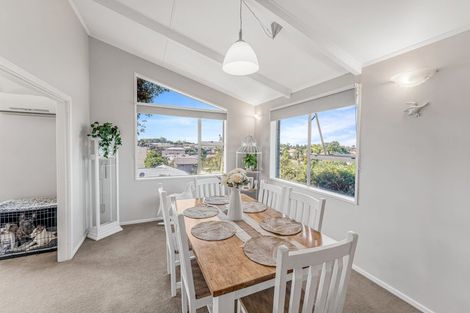 Photo of property in 12 Benmore Street, Glenwood, Timaru, 7910