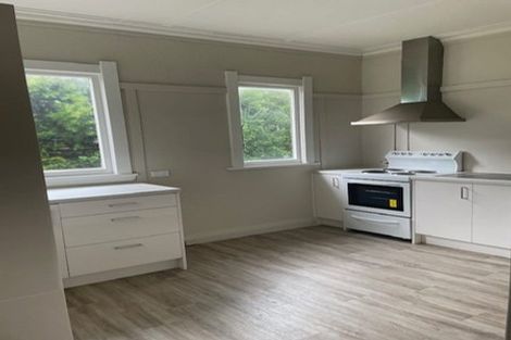 Photo of property in 4/534 Grey Street, Hamilton East, Hamilton, 3216